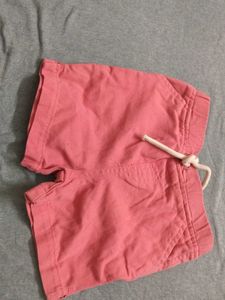 Used clothes for baby from 0-3 years