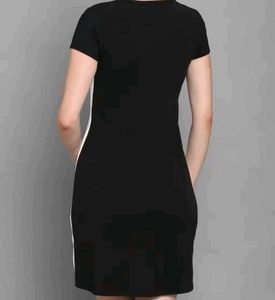 Women's Bodycon Dress