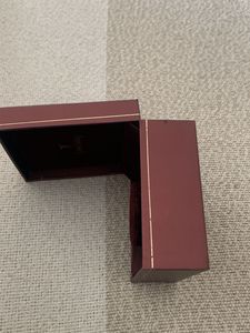 Elegant Bangle Box by Tanishq