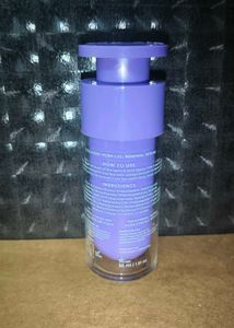 Foxtale Collagen-PDRN Cell Renewal Serum
