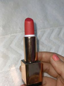 Myglamm Manish Malhotra Powder Matte Lipstick