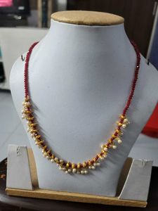 Beads Malas Combo