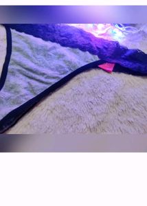 La Senza Thong
