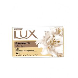 New Lux Flaw-less Skin Dubai imported lu