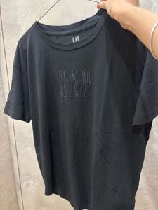 GAP like new Tshirt for women