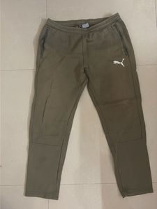 Puma Joggers