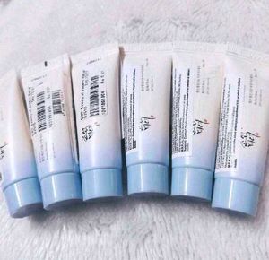 Beauty Of Joseon Sunscreens ✅
