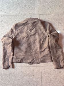 Sam Edelman Jacket