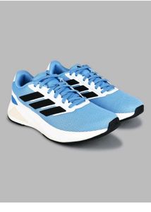 Adidas Running Shoes