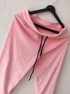 Very Good Quality Women's Lower
