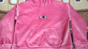 Beautiful Cat Billi Sweater For Woman and Girls...