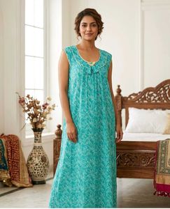 nighty for women