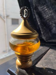 Ajmal 1001 nights Perfume