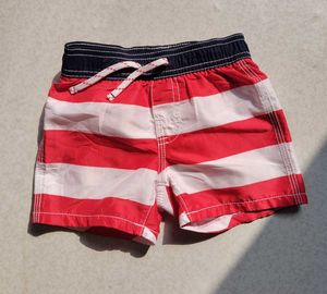 GAP Baby Shorts