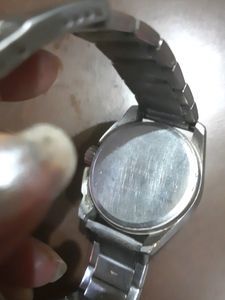 DASHING FAST-TRACK WATCH FOR BOYS! #watch #fasttra