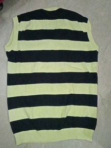 Boys &amp; Mens Sweter