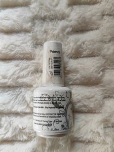 shills professional pro bond acid free UV LED soak