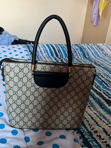 Women Shoulder Bag
