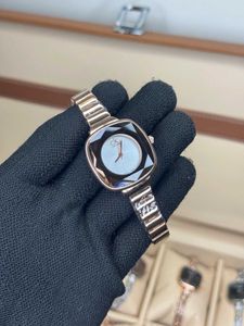 CK Women's Watch