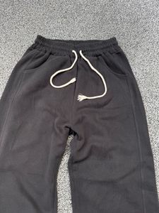 Comfortable GREYISH Sweatpants