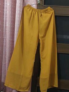 New Party Wear Dress For Women