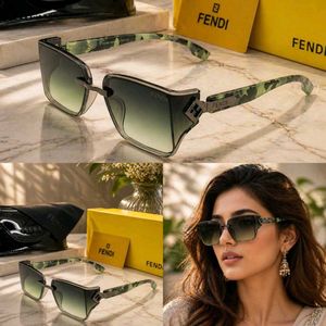 FENDI PREMIUM QUALITY SUNGLASSES (COPY)