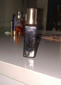 Bella Vita Luxury CEO Woman Eau de Parfum