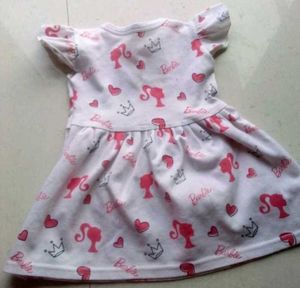 babygirl dress set.2