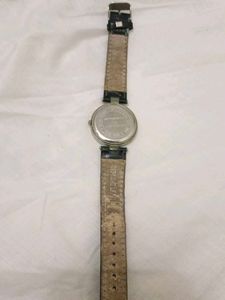 Elegant Women's Watch