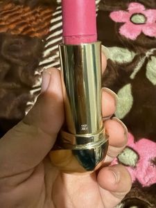 Guerlain Rouge G Velvet Lipstick