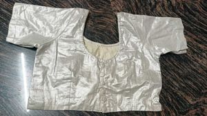 combo of two blouses.