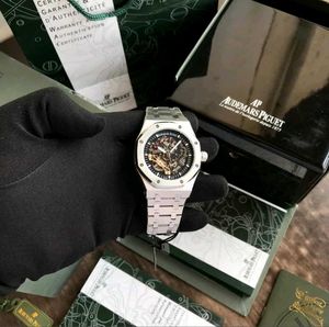 Audemars Piguet Watch automatic