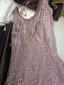 Ball Gown For Women Wedding