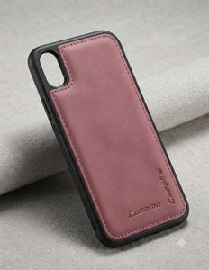 Stylish Casefile Phone Case