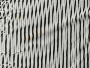 zudio tshirt
