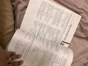 New Pattern IIT JEE Mathematics Book