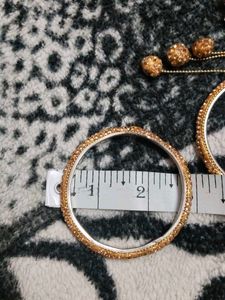 Assorted Women's Jewelry Lot, used products ,daily