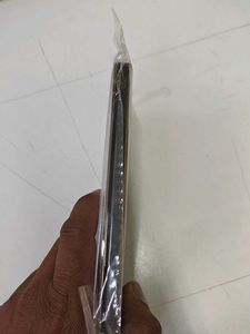 vivo Phone Case for Y16 4G