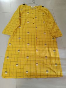 Max Kurta XXL.
