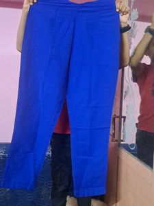Stylish Pant