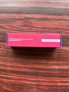 LOVETC Ultra-Smooth Lip Liner