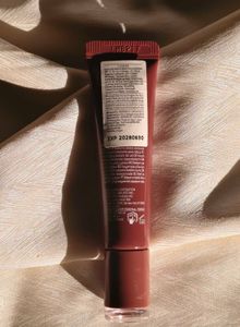 🍩 LANEIGE DONUT LIP BALM [PRICE DECREASE]