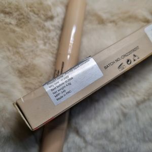 Affordable Concealer Combo