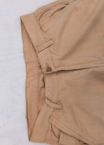 premium Men's Smart Casual Trousers