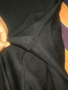 Trouser