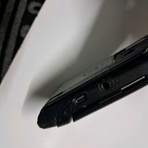 2008s Rare/classic :T-Mobile Sidekick 3 Flip Phone