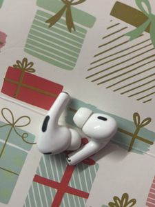 Air Buds