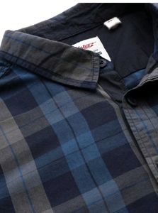 Roadstar size-L it fits for xl persns too 44cms