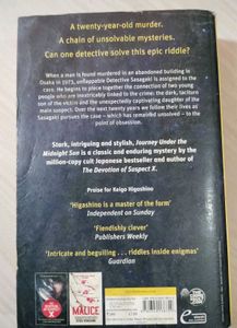 All About Hinduism by Swami Sivananda and The jour