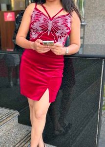 Party Wear